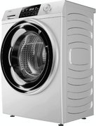Стиральная машина Haier HW70-BP12969A фото 2 в Тюмени