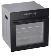 Духовой шкаф Haier HOQ-F6QSN3GB фото 2 в Тюмени