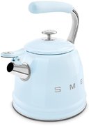 Чайник Smeg CKLW2001PB фото 4 в Тюмени