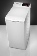 Стиральная машина AEG LTX6GR371 фото 2 в Тюмени