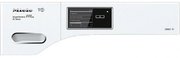 Сушильная машина Miele TMV 840 WP фото 2 в Тюмени