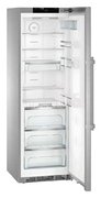 Холодильник Liebherr SKBes 4370 фото 4 в Тюмени