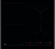 Варочная панель AEG TO64IB00FB