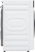 Стиральная машина Midea MF205W105WB/W-RU фото 2 в Тюмени