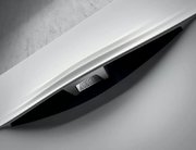 Вытяжка Elica CONCETTO SPAZIALE WH/F/75 фото 2 в Тюмени
