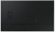 Панель Samsung LH75QMCEBGCXCI фото 4 в Тюмени