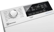Стиральная машина Electrolux EW7T3R272 фото 2 в Тюмени
