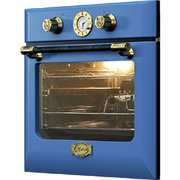 Встраиваемый электрический духовой шкаф Kaiser EH 6424 BluBE фото 2 в Тюмени