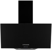 Вытяжка Krona HELGA 600 black PB фото 2 в Тюмени