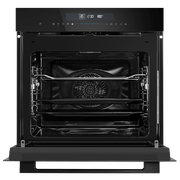 Духовой шкаф Maunfeld MEOR7217SMFB фото 2 в Тюмени