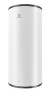 Водонагреватель Electrolux EWH 30 Fidelity фото 2 в Тюмени