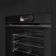Духовой шкаф De Dietrich DOP4746BT фото 3 в Тюмени