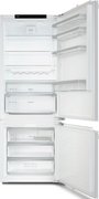 Встраиваемый холодильник Miele KFN 7934 D фото 2 в Тюмени