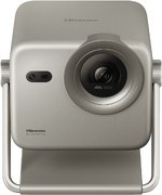 Проектор Hisense M2 Pro фото 2 в Тюмени