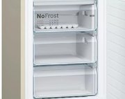 Холодильник Bosch KGN39VK2AR фото 3 в Тюмени