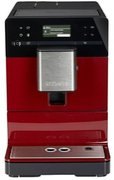Кофемашина Miele CM5300 BRRT фото 3 в Тюмени