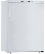 Морозильник Liebherr GP 1366 Premium SuperFrost фото 2 в Тюмени