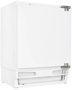 Встраиваемый холодильник Kuppersberg VBMR 134 фото 3 в Тюмени