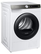 Сушильная машина Samsung DV90T5240AT/LP фото 2 в Тюмени
