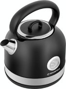 Чайник Maunfeld MFK-623B фото 4 в Тюмени