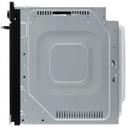 Духовой шкаф KRONA ELEMENT plus 60 BL фото 4 в Тюмени
