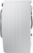 Стиральная машина Samsung WW80K42E07S фото 4 в Тюмени