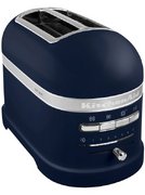 Тостер KitchenAid 5KMT2204EIB фото 2 в Тюмени