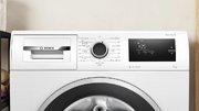 Стиральная машина Bosch WAN2806NBY фото 3 в Тюмени
