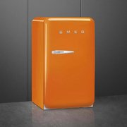 Холодильник Smeg FAB10ROR5 фото 3 в Тюмени
