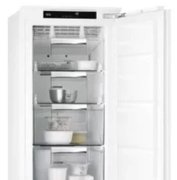 Встраиваемая морозильная камера AEG ABR818F6NC фото 4 в Тюмени