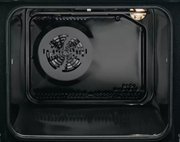 Электрическая плита Electrolux EKC954908K фото 2 в Тюмени
