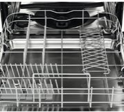 Посудомоечная машина Electrolux ESF9552LOW фото 2 в Тюмени
