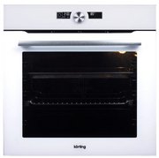 Духовой шкаф Korting OKB 8731 CPGW фото 2 в Тюмени
