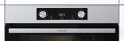 Духовой шкаф Gorenje BPS6737E14X фото 4 в Тюмени