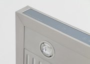 Вытяжка Kaiser AT 6400 Eco фото 4 в Тюмени