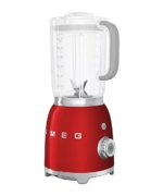 Блендер Смег BLF01RDEU фото 3 в Тюмени Блендер Smeg BLF01RDEU фото 3 в Тюмени
