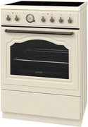 Электрическая плита Gorenje EC67CLI фото 2 в Тюмени
