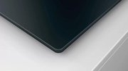 Газовая варочная панель Bosch PPH 616B21E фото 3 в Тюмени