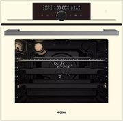 Духовой шкаф Haier HOX-FP5RACG Be Духовой шкаф Haier HOX-FP5RACG Be