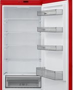 Холодильник Vestfrost VF 384 ER фото 3 в Тюмени