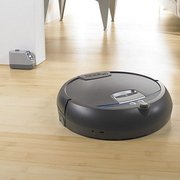 Робот-пылесос АйРобот Scooba 390 фото 2 в Тюмени Робот-пылесос iRobot Scooba 390 фото 2 в Тюмени