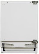 Встраиваемый холодильник Zigmund Shtain BR 02 X фото 2 в Тюмени