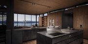 Варочная панель Gaggenau CX492111 фото 4 в Тюмени