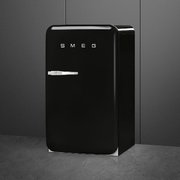 Холодильник Smeg FAB10RBL6 фото 2 в Тюмени