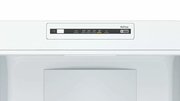 Холодильник Bosch KGN36NK2AR фото 3 в Тюмени