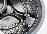 Стиральная машина Electrolux EW8F5417SACE фото 2 в Тюмени