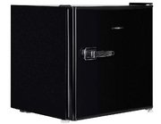 Холодильник Maunfeld MFF50RB фото 4 в Тюмени