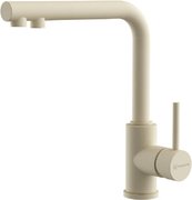 Смеситель Омойкири NAKAGAWA 2 PLUS BE фото в Тюмени Смеситель Omoikiri NAKAGAWA 2 PLUS BE фото в Тюмени