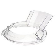 Обод пластиковый Китчен Эйд K5APSC фото в Тюмени Обод пластиковый KitchenAid K5APSC фото в Тюмени