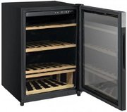 Винный шкаф Climadiff VSV51 фото 2 в Тюмени